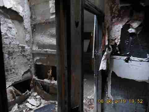 14251 Coyle (13)_m.jpg